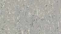 Gerflor Cosmo homogen vinyl - 2610 Silver