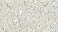 Gerflor Cosmo homogen vinyl - 2609 Light Smoke