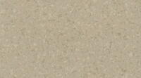 Gerflor Symbioz - 6034 Mole