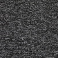 London - Antracit, Boucle gulvtæppe 