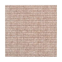 Lys grå, Sisal gulvtæppe