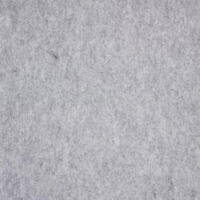 Podium nålefilt Grå - 3 meters bredde!