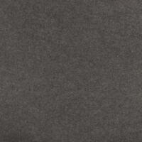 Podium nålefilt Antracit - 3 meters bredde!