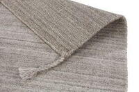 Astra løst tæppe - Alura 