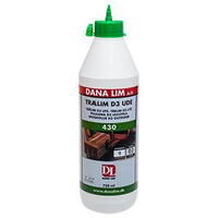 Danalim D3 Trælim - 750 ml. 
