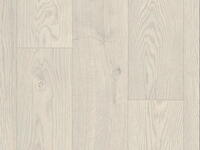 Presto vinylgulv - Aspin 803