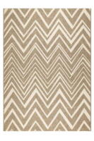 Devos, Floorlux Taupe/Champagne 