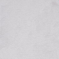 IDEAL Noblesse Gulvtæppe - 110