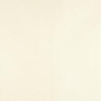 IDEAL Noblesse Gulvtæppe - 305