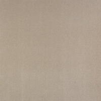 IDEAL Noblesse Gulvtæppe - 157