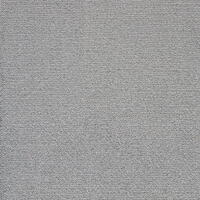 IDEAL Noblesse Gulvtæppe - 156