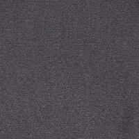 IDEAL Noblesse Gulvtæppe - 189