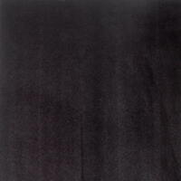 IDEAL Noblesse Gulvtæppe - 141