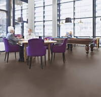 Marmoleum Piano - Sealion