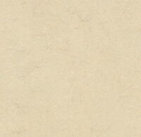 Marmoleum Fresco - Barbados