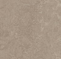 Marmoleum  Real - Sparrow
