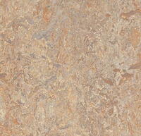 Linoleum Marmoleum  Vivace - Donkey Island