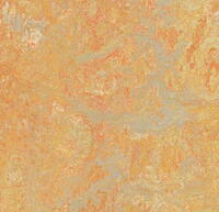 Marmoleum  Vivace - Sunny Day