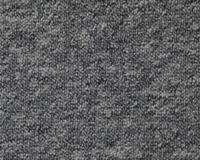 Milano gulvtæppe Lys Grå