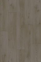 Vinylgulv - Inspire Forest Oak RESTSALG