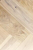 Moland Cambridge Sildebensparket - Eg Living 