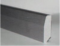 Junckers Fodpanel (Massiv) 2065 