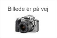 Junckers slidlag lakeret 