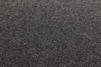 Tæppefliser - Arizona, Antracit 