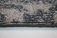 Orlando - Håndlavet tæppe