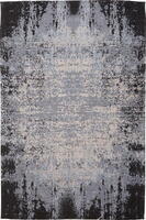 Sonora - Håndlavet tæppe