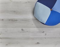 Timberman Novego Vinylplank - Ashford oak 