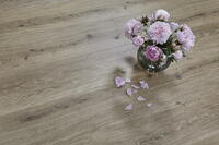Timberman Novego Vinylplank - Natural oak 