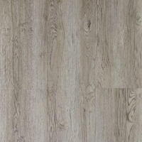 Timberman Novego Vinylplank - Grey oak 