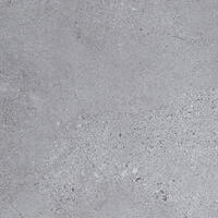 Timberman Novego Vinylplank - Grafit flise 