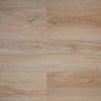 Wicanders HydroCork Wheat Oak