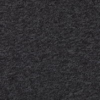 Tæppefliser - Alaska, Antracit 