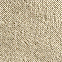 Danfloor Montana 015