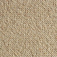 Danfloor Montana 045