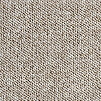 Danfloor Monte Carlo 021