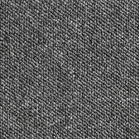 Danfloor Monte Carlo 079