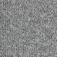 Danfloor Monte Carlo 072