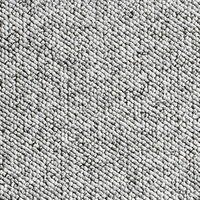 Danfloor Monte Carlo 071