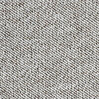 Danfloor Monte Carlo 070