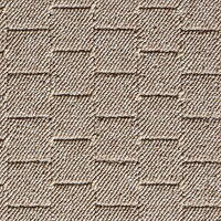 Danfloor Quattro 032