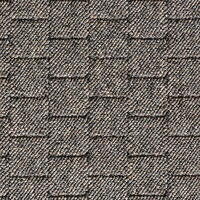 Danfloor Quattro 034