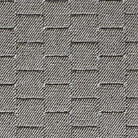 Danfloor Quattro 071