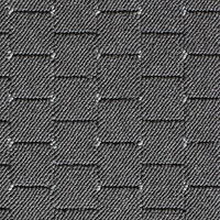 Danfloor Quattro 072