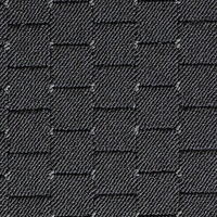 Danfloor Quattro 078