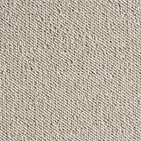 Danfloor Gemini 3000 - 015