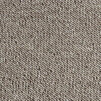 Danfloor Gemini 3000 - 020